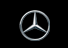 BENZ