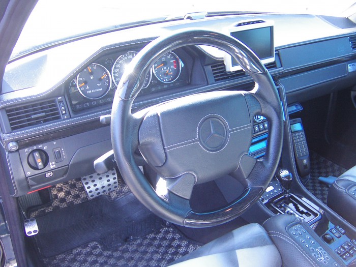 BENZ