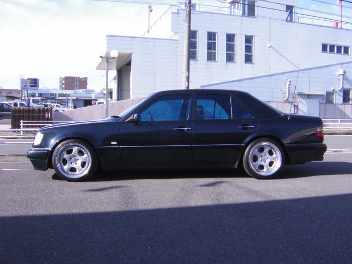 BENZ