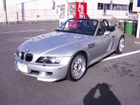 BMW  Z3