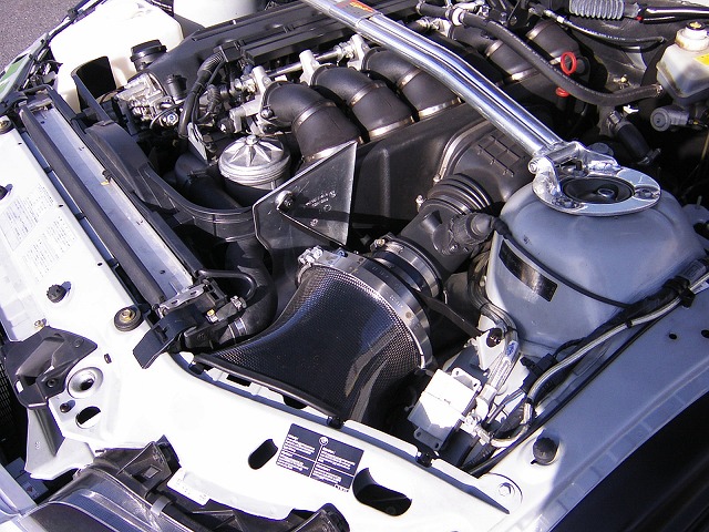 BMW  Z3