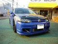 VOLKSWAGEN GOLF4
