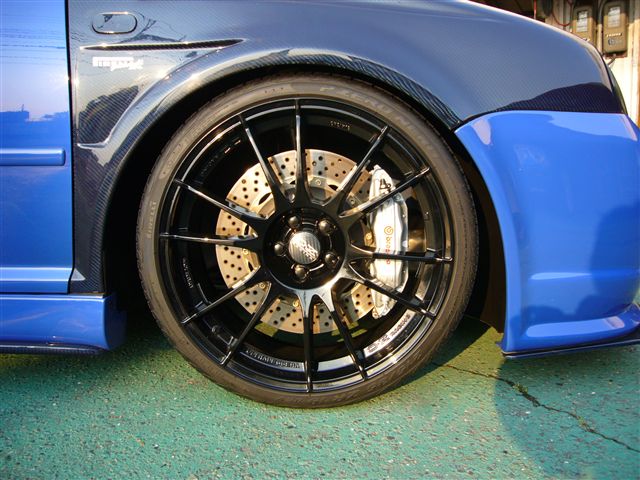 VOLKSWAGEN GOLF4