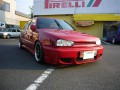 VOLKSWAGEN GOLF3