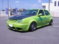 VOLKSWAGEN GOLF3
