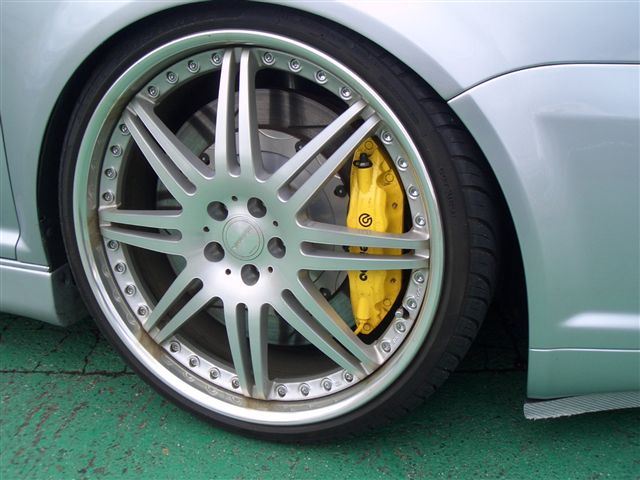 VOLKSWAGEN  GOLF4