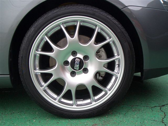 VOLKSWAGEN  GOLF5