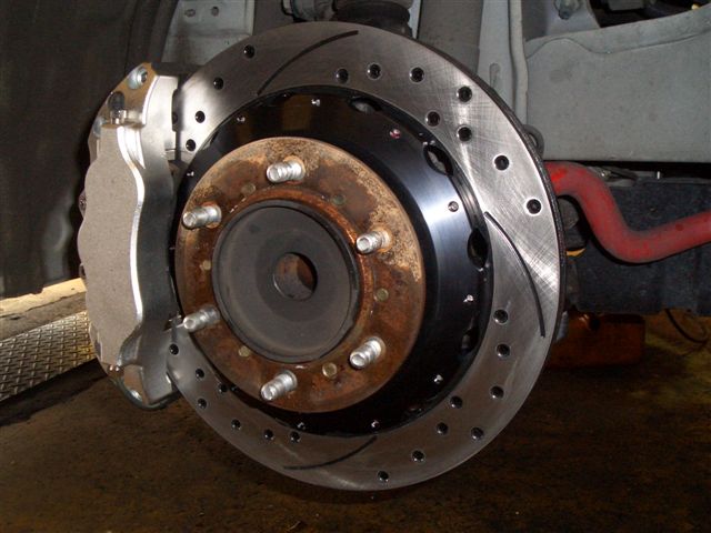 トヨタ ハイエース