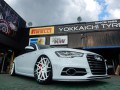 AUDI A6 2.8FSI S-line