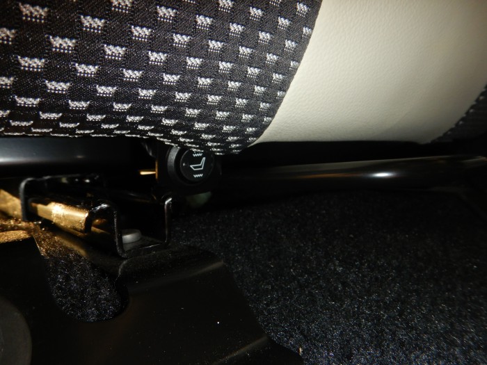 TOYOTA ハイエース